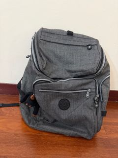 (Category: ) located in . Submitted by sally_atan (Listing ID 1414413772, Image 1). Description: .