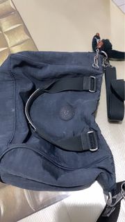 (Category: ) located in . Submitted by didi085 (Listing ID 1414275772, Image 1). Description: .