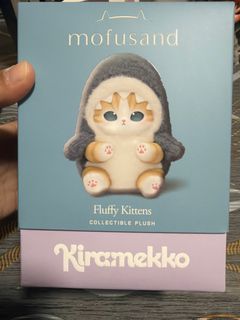 (Category: ) located in . Submitted by kittylover10 (Listing ID 1414325478, Image 1). Description: .