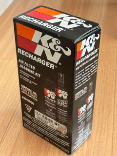 （分類：）位於 。 由 carocarocar 提交（商品編號 1414285895，圖片 1）。簡介： 。