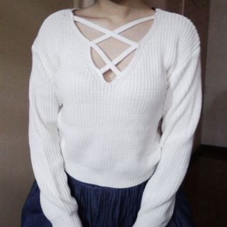 (Category: ) located in . Submitted by avie.declutters (Listing ID 1414265391, Image 1). Description: .