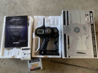 （分類：）位於 。 由 bulldog125 提交（商品編號 1414281046，圖片 1）。簡介： 。