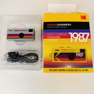 （分類：）位於 。 由 llk1297 提交（商品編號 1414383296，圖片 1）。簡介： 。