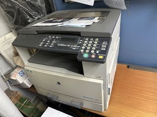 （分類：）位於 。 由 rogerchan 提交（商品編號 1414416788，圖片 1）。簡介： 。