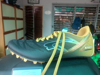 (Category: ) located in . Submitted by azrizainul (Listing ID 1414346521, Image 1). Description: .