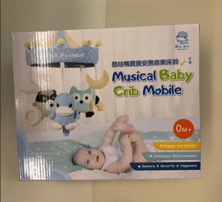 （分類：）位於 。 由 mio314 提交（商品編號 1414426729，圖片 1）。簡介： 。