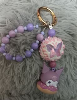 (Category: ) located in . Submitted by prelovedbylayla_ (Listing ID 1414415166, Image 1). Description: .