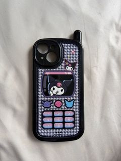 （分類：）位於 。 由 shirlwong 提交（商品編號 1414272818，圖片 1）。簡介： 。