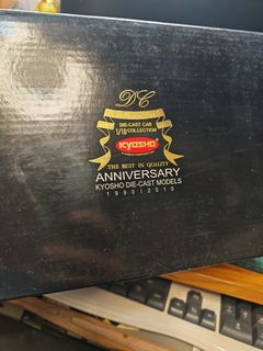 （分類：）位於 。 由 ccctin9803 提交（商品編號 1414255809，圖片 1）。簡介： 。