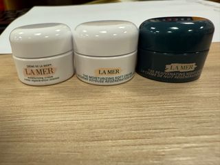 （分類：）位於 。 由 chch1212 提交（商品編號 1414269355，圖片 1）。簡介： 。