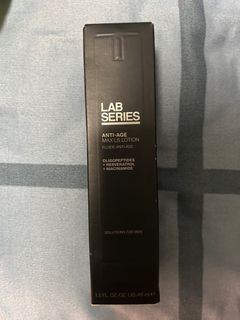 （分類：）位於 。 由 timoseller 提交（商品編號 1414290536，圖片 1）。簡介： 。