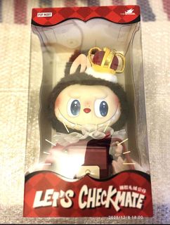 （分類：）位於 。 由 coolman2017 提交（商品編號 1408631801，圖片 1）。簡介： 。