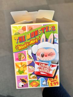 （分類：）位於 。 由 middlecc 提交（商品編號 1414301977，圖片 1）。簡介： 。