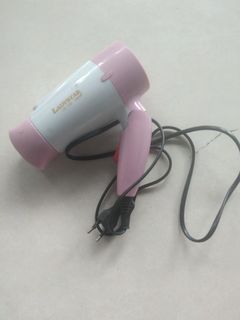 (Kategori: ) berada di . Dikirim oleh wasesosegoro (ID iklan 1414338579, Gambar 1). Deskripsi: .
