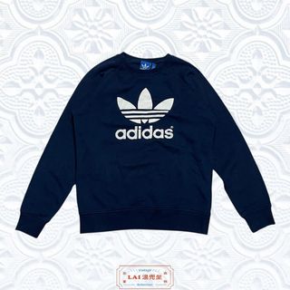 由 laiwundaozei (刊登 ID 1414296889，圖片 1) 提交，位於 的 (類別：)，說明：。