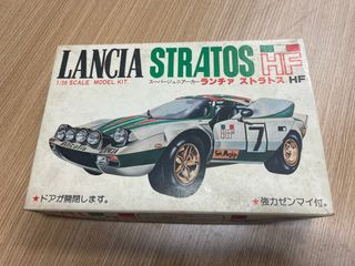 （分類：）位於 。 由 alfasud 提交（商品編號 1414343903，圖片 1）。簡介： 。