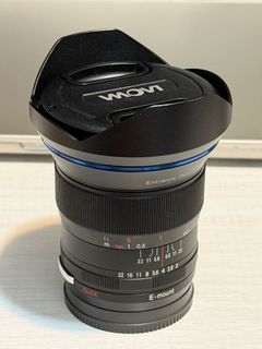 （分類：）位於 。 由 szemingma 提交（商品編號 1414415784，圖片 1）。簡介： 。
