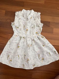 (Category: ) located in . Submitted by raindrops12 (Listing ID 1414334304, Image 1). Description: .