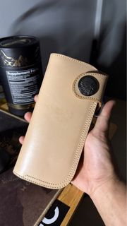 (Category: ) located in . Submitted by thriftgoodie (Listing ID 1414288180, Image 1). Description: .