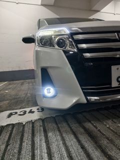 （分類：）位於 。 由 yu13141437 提交（商品編號 1414265624，圖片 1）。簡介： 。