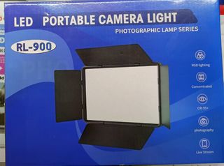 (Category: ) located in . Submitted by GiftlySg (Listing ID 1414292005, Image 1). Description: .