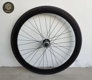 (Category: ) located in . Submitted by bikeco (Listing ID 1414401420, Image 1). Description: .