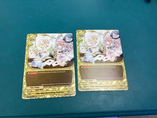 (Category: ) located in . Submitted by munhongyip01747 (Listing ID 1414259772, Image 1). Description: .
