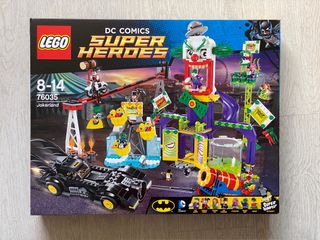 (Category: ) located in . Submitted by Bricktrooper (Listing ID 1380448408, Image 1). Description: .