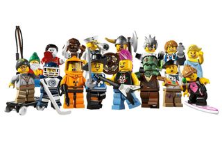 (Category: ) located in . Submitted by allthestuffs (Listing ID 1414264370, Image 1). Description: .