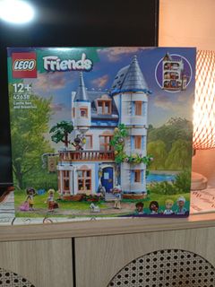 (Category: ) located in . Submitted by eynn3042882 (Listing ID 1414368764, Image 1). Description: .