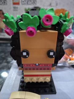 (Category: ) located in . Submitted by liz57 (Listing ID 1414389723, Image 1). Description: .