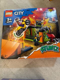 (Category: ) located in . Submitted by tworboy (Listing ID 1414380678, Image 1). Description: .