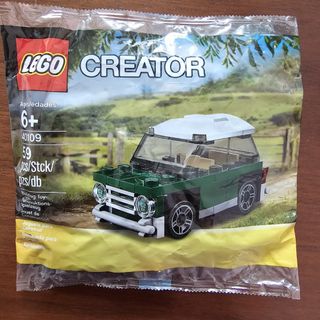 (Category: ) located in . Submitted by legojoe (Listing ID 1414354475, Image 1). Description: .