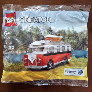 (Category: ) located in . Submitted by legojoe (Listing ID 1414354970, Image 1). Description: .