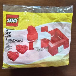 (Category: ) located in . Submitted by legojoe (Listing ID 1414353252, Image 1). Description: .