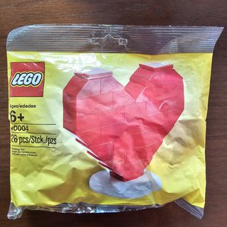 (Category: ) located in . Submitted by legojoe (Listing ID 1414352805, Image 1). Description: .