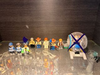 (Category: ) located in . Submitted by fcsonic (Listing ID 1414075178, Image 1). Description: .