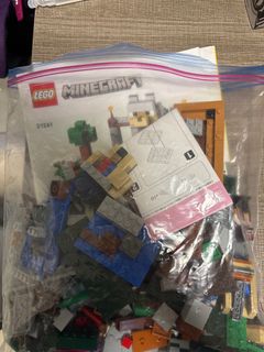 （分類：）位於 。 由 coogh 提交（商品編號 1414343621，圖片 1）。簡介： 。
