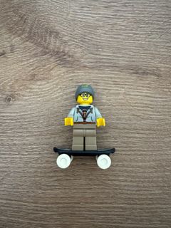 (Category: ) located in . Submitted by val85 (Listing ID 1414276650, Image 1). Description: .