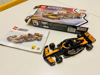 （分類：）位於 。 由 mrcow903 提交（商品編號 1414391577，圖片 1）。簡介： 。