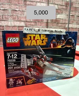 (Category: ) located in . Submitted by collectiblebricks (Listing ID 1389599039, Image 1). Description: .