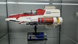 (Category: ) located in . Submitted by brickler (Listing ID 1414348677, Image 1). Description: .