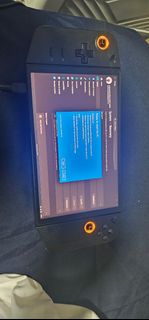 (Category: ) located in . Submitted by eidrus (Listing ID 1414309157, Image 1). Description: .