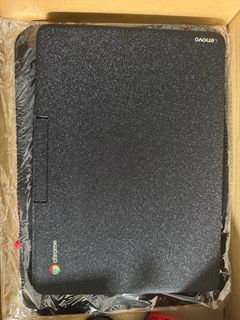 (Category: ) located in . Submitted by fastdeal. (Listing ID 1414307952, Image 1). Description: .