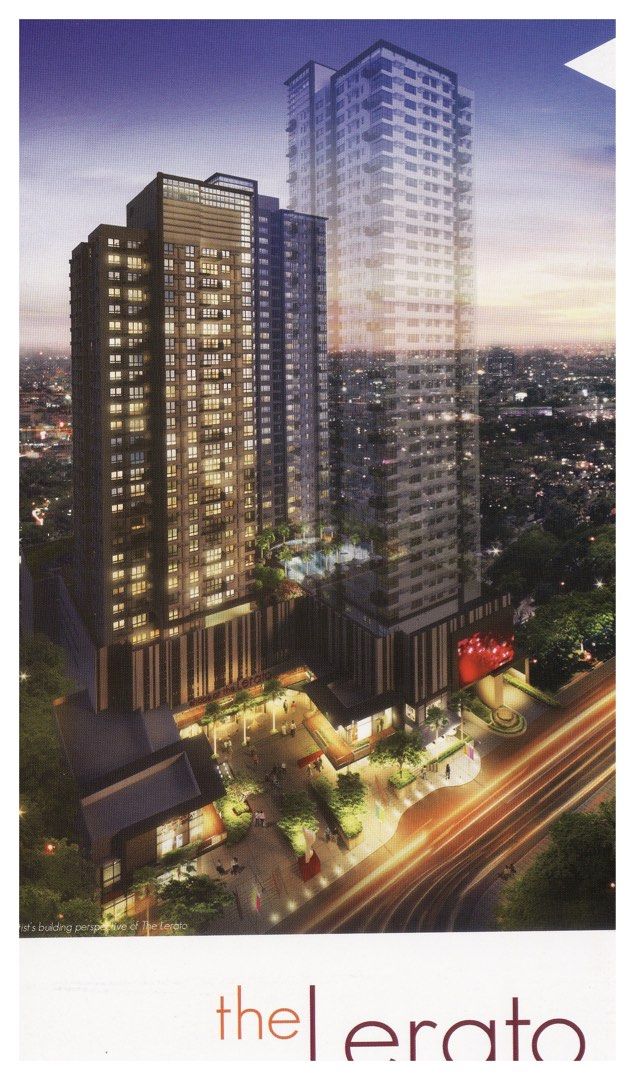 Lerato Parking Lot (Category: Lot) located in Makati City. Submitted by jmd20 (Listing ID 1414394600, Image 1). Description: Lerato Basement 1 Parking Lot for rent. .