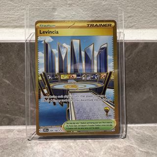 (Category: ) located in . Submitted by pokkery (Listing ID 1414326028, Image 1). Description: .