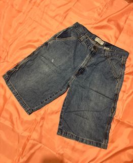 (Category: ) located in . Submitted by lacy_ (Listing ID 1414386567, Image 1). Description: .