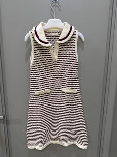 (Kategori: ) berada di . Dikirim oleh devisroom (ID iklan 1414406895, Gambar 1). Deskripsi: .
