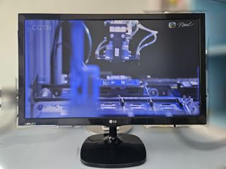 （分類：）位於 。 由 ssfl89234 提交（商品編號 1413403409，圖片 1）。簡介： 。