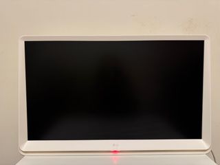 （分類：）位於 。 由 a3340 提交（商品編號 1414412692，圖片 1）。簡介： 。